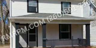 1230 Park Avenue - 201 Gallery 1