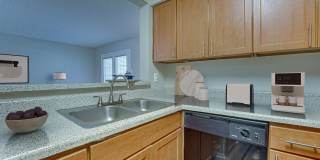 Timberglen Gallery 42