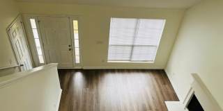 Prime South Fulton location! Minutes to Atlanta, I-85 and movie studios! 2 bed, 2.5 bath, 1 car garage, must see! Gallery 23