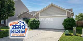2939 Sampler Lane Gallery 1