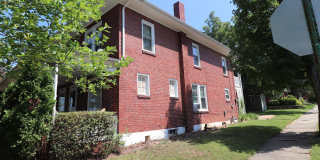 301 N WAVERLY Street Gallery 2