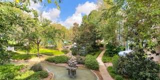 Clearwater Creek Gallery 11