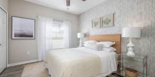 Banyan Bay Gallery 4