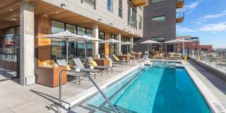 Modera LoHi Gallery 12