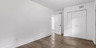 200 S Aster Avenue Gallery 16