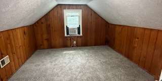 NEWLY RENOVATED HOME Gallery 22