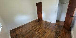 1507 Spence Court Gallery 7