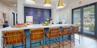 Remington Ranch Gallery 10