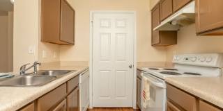 Tuscany at Goldmark Senior Living Gallery 5