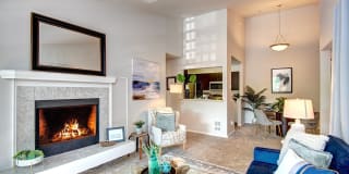 Signature Pointe Gallery 2