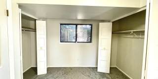 Beautifully updated 3 bedroom 2 bath home in Greeley! Gallery 10