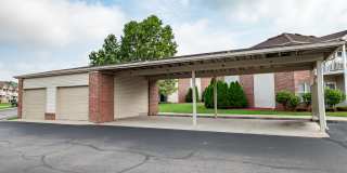 Ashton Pines - Affordable Housing Gallery 9