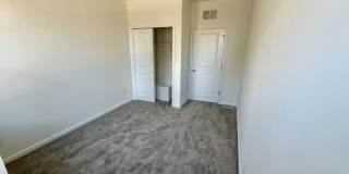 400 Willow St Gallery 3