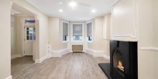 405 CONSTITUTION Avenue NE Gallery 4