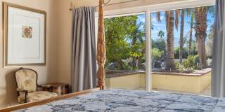 50180 Vista Montana Road Gallery 52