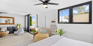 Hale Pono Waikiki by Gather: High-End 2BR, 1 Block to Waikiki, w/ Parking Gallery 16