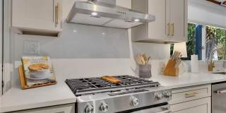 111 Robinhood Drive Gallery 11