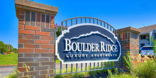 Boulder Ridge Gallery 9