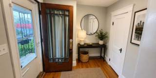 18 Edenfield Ave. Gallery 5