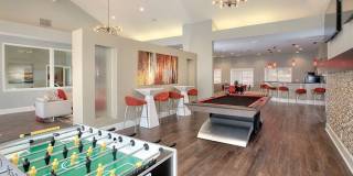 Kirker Creek Apartments Gallery 9