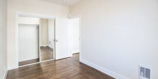 1405 FRANKLIN Gallery 16