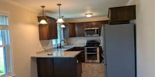 3 bedroom 3 bathroom house with lots of extras Gallery 18