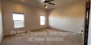 2805 Rabbitbrush Dr Gallery 11