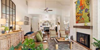 12917 N 75TH Street Gallery 9
