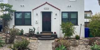 2 bedroom house for rent 2 bedroom house for rent Gallery 1