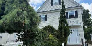 60 Columbia Avenue Gallery 1