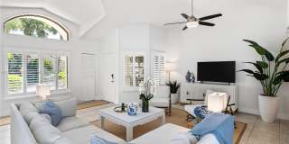 701 Sea Oats Dr Gallery 3