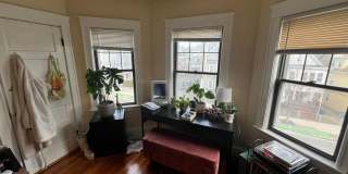 HUGE FOUR BED IN SOMERVILLE!!!!!!!! Gallery 14