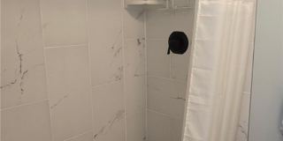 434 Tudor Drive unit: 1H Gallery 20