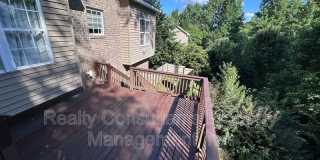 4540 Pebble Lake Dr Gallery 80