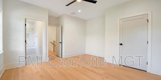 428 Dover Ave Gallery 33