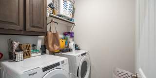 1307 Santa Clara Gallery 19