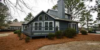 32 Westlake Pointe Drive Gallery 1