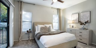 Hardrock Canyon Gallery 20