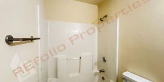 Stunning 3 Bedroom, 2 Bathroom Home in Forestwood Subdivision in Durham - Available Now! Gallery 19