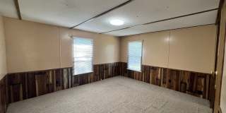 Tiki Ln 14250 Gallery 64