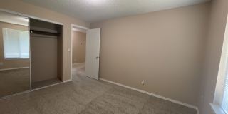 8125 W. Imnaha Ave. Gallery 20