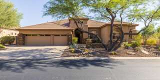 13331 E DEL TIMBRE Drive Gallery 5