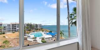 5153 ISLA KEY BOULEVARD S Gallery 17