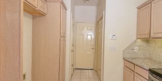 Lawncare Included! Gated Garden Home in Vintage Gardens! Gallery 9