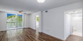 Lago Club Apartments Gallery 1
