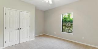 5105 FOLIAGE Way Gallery 14