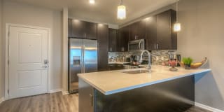 Edgewater at City Center Gallery 26