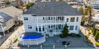 3110 Windsor Avenue Gallery 58