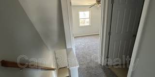 3137 Mcguffey Rd Gallery 3