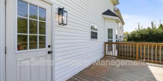 703 Brent Glen Place Gallery 31